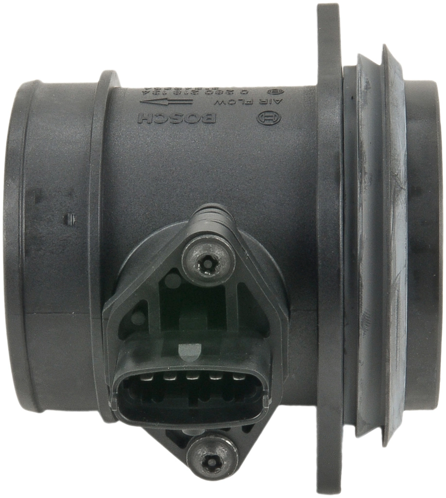 Comprar 0280218134 Bosch Sensor de masa de aire