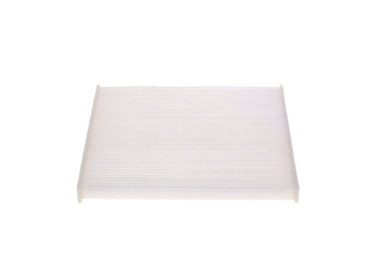 1987435095 Bosch Filtro antipolen