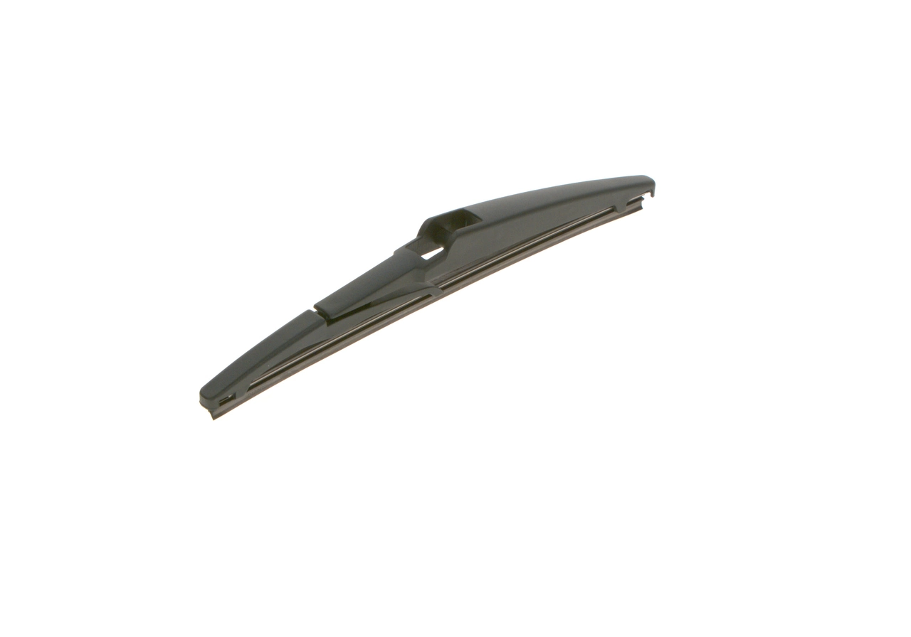 Comprar 3397011965 Bosch Limpiaparabrisas traseros