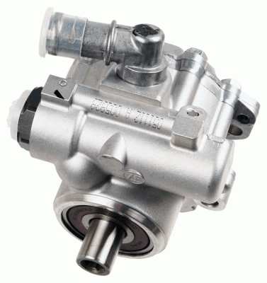 KS00000551 Bosch
