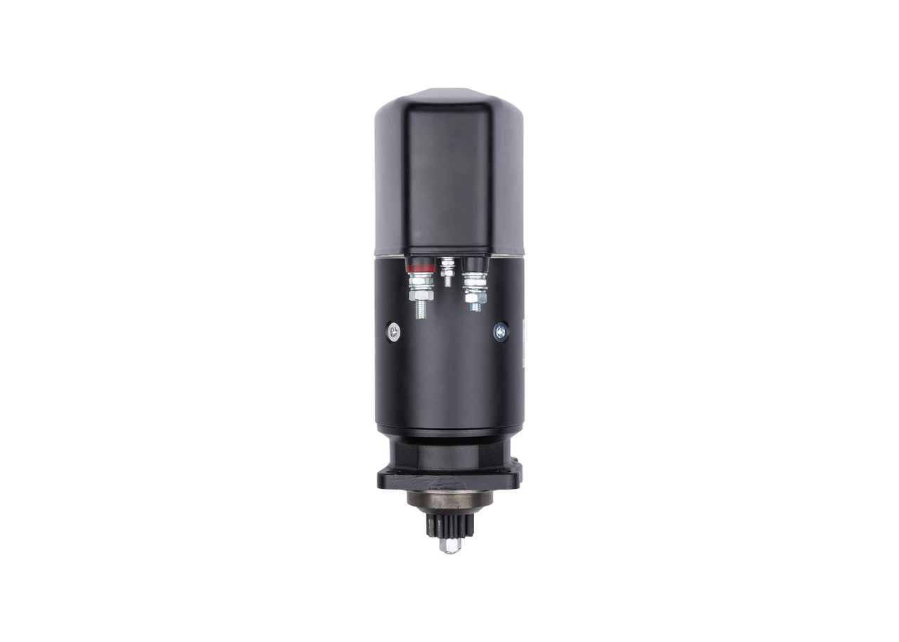 Burro de arranque  Bosch 1986S10098 precio, desde 303,09 EUR