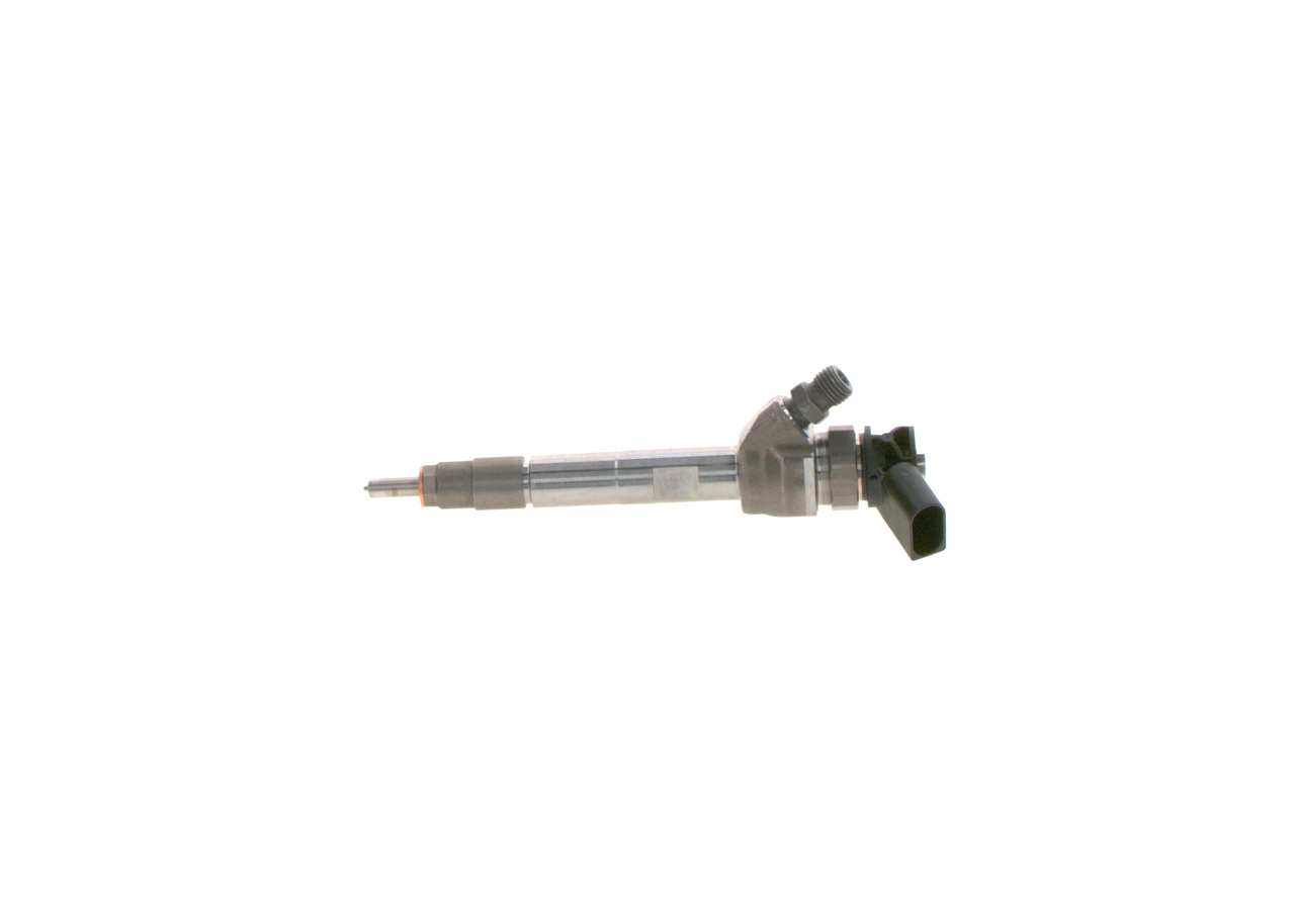 Comprar 0445110819 Bosch Inyector