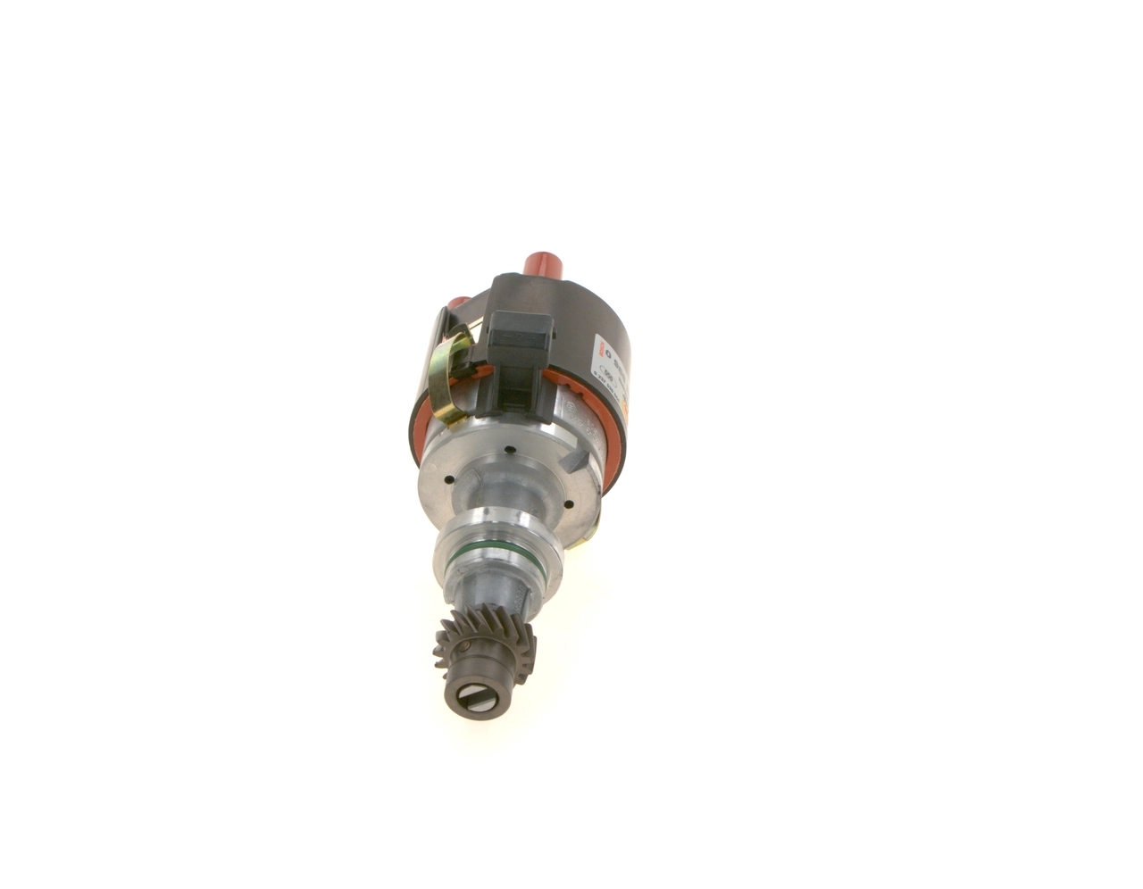 Comprar 0986237638 Bosch Distribuidor