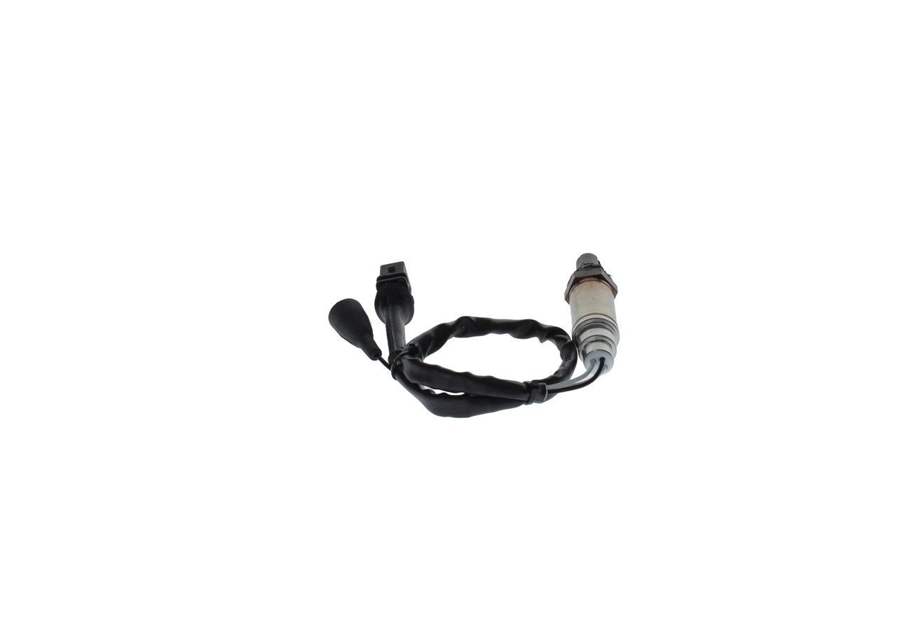 0258003508 Bosch Sonda lambda (NOx, O2)