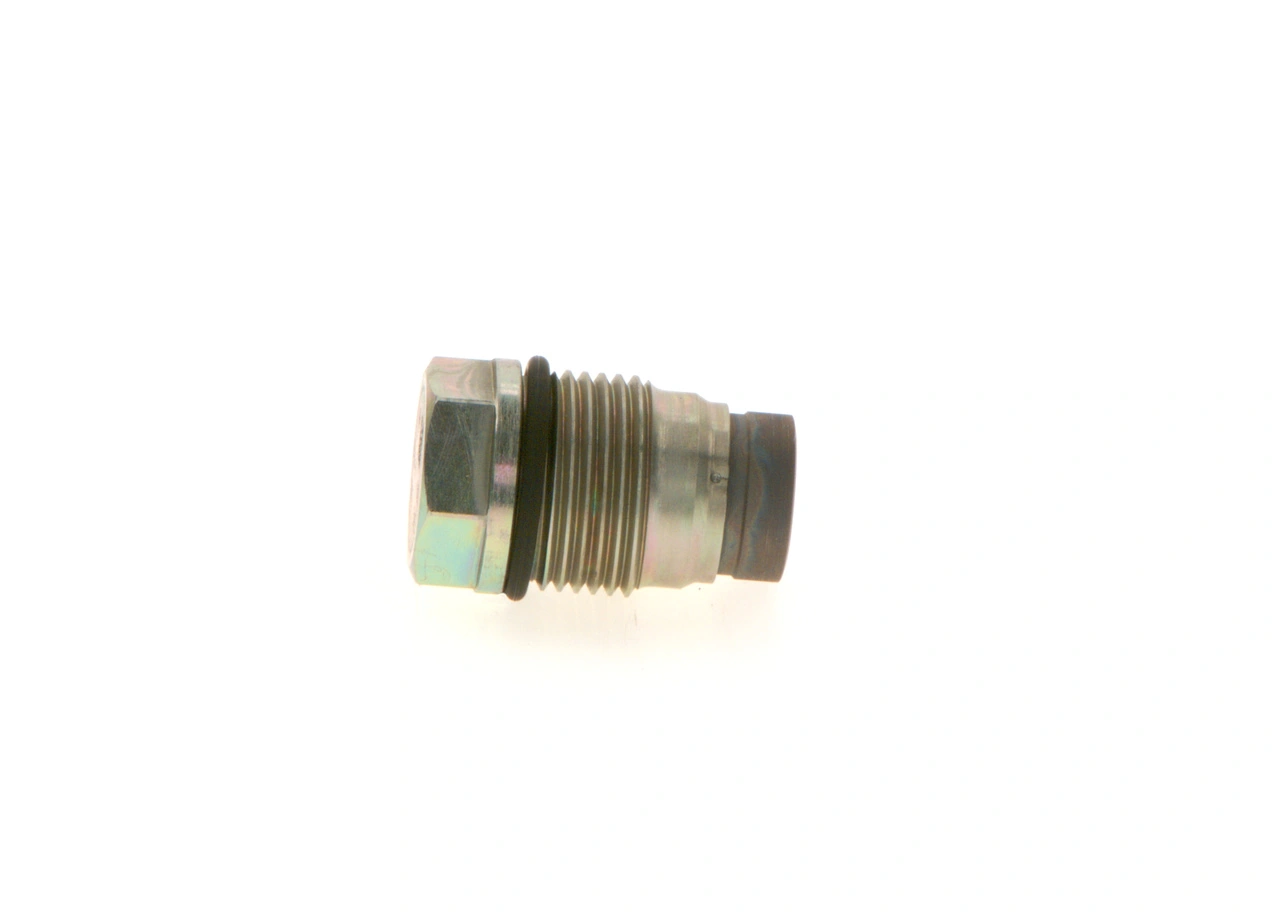 Válvula reguladora de presión del sistema common rail Bosch 1110010012 precio, desde 101,81 EUR
