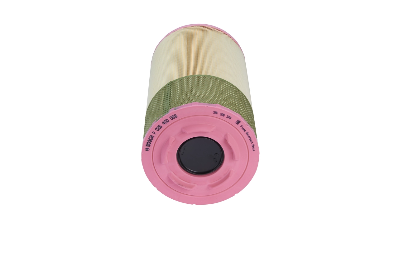 El filtro de aire Bosch F026400068 precio, desde 34,85 EUR