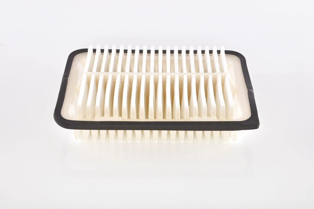 Comprar F026400114 Bosch Filtro de aire