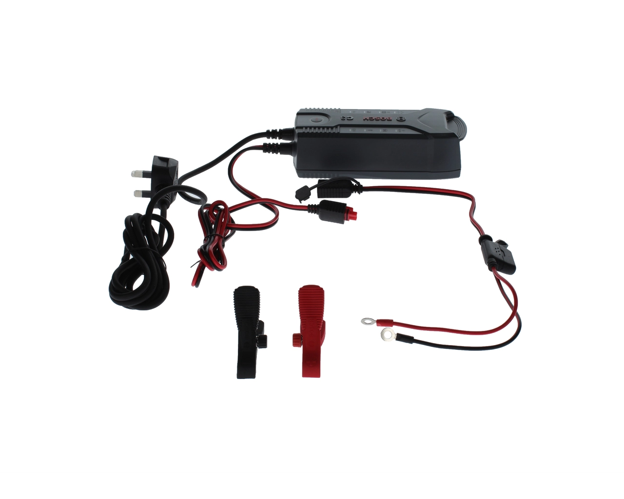 Comprar 018999903M Bosch Cargador de batería