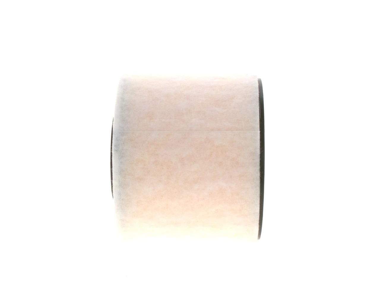 El filtro de aire Bosch F026400422 precio, desde 15,83 EUR