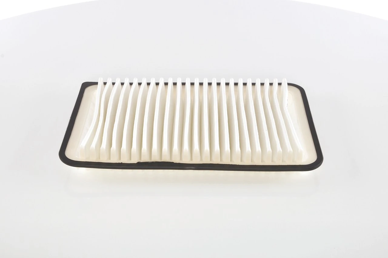 El filtro de aire Bosch 1987429184 precio, desde 9,82 EUR