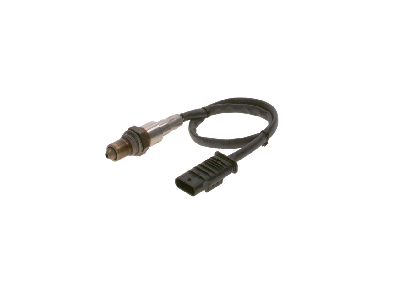 Sensor de oxígeno X2 SUV (2017-2023) original desde 81,39 €