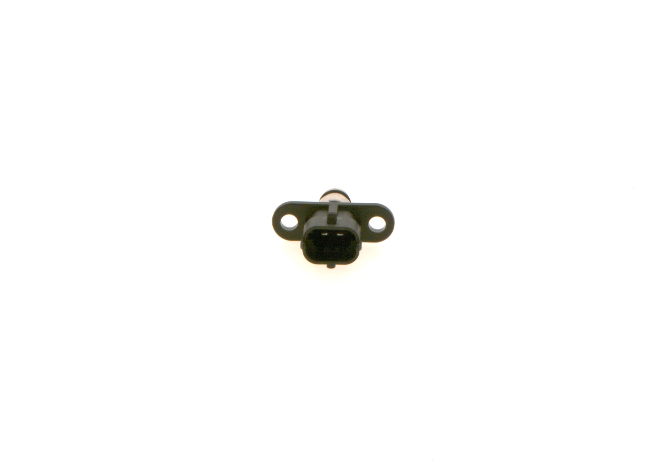 Comprar F00BH40208 Bosch Sensor de temperatura de combustible