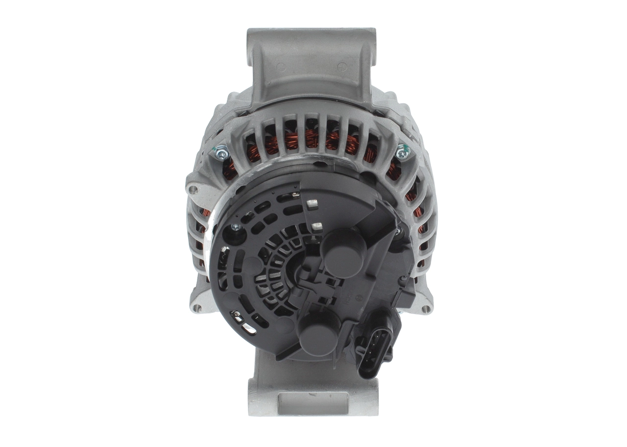 1986A00991 Bosch Alternador de coche