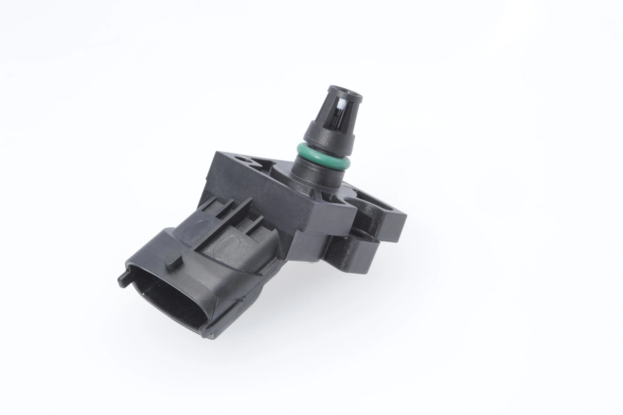 Sensor de presión del colector de admisión 0261230293 Bosch