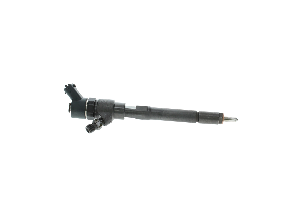 Comprar 0445110269 Bosch Inyector