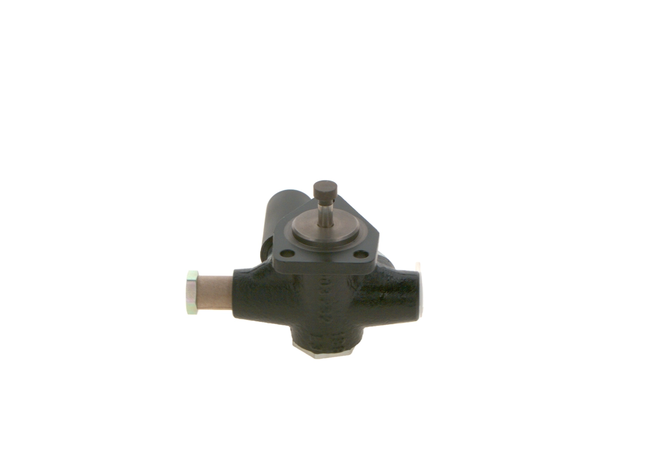 Correa de transmisión trapezoidal Bosch 0440003243 precio, desde 189,04 EUR