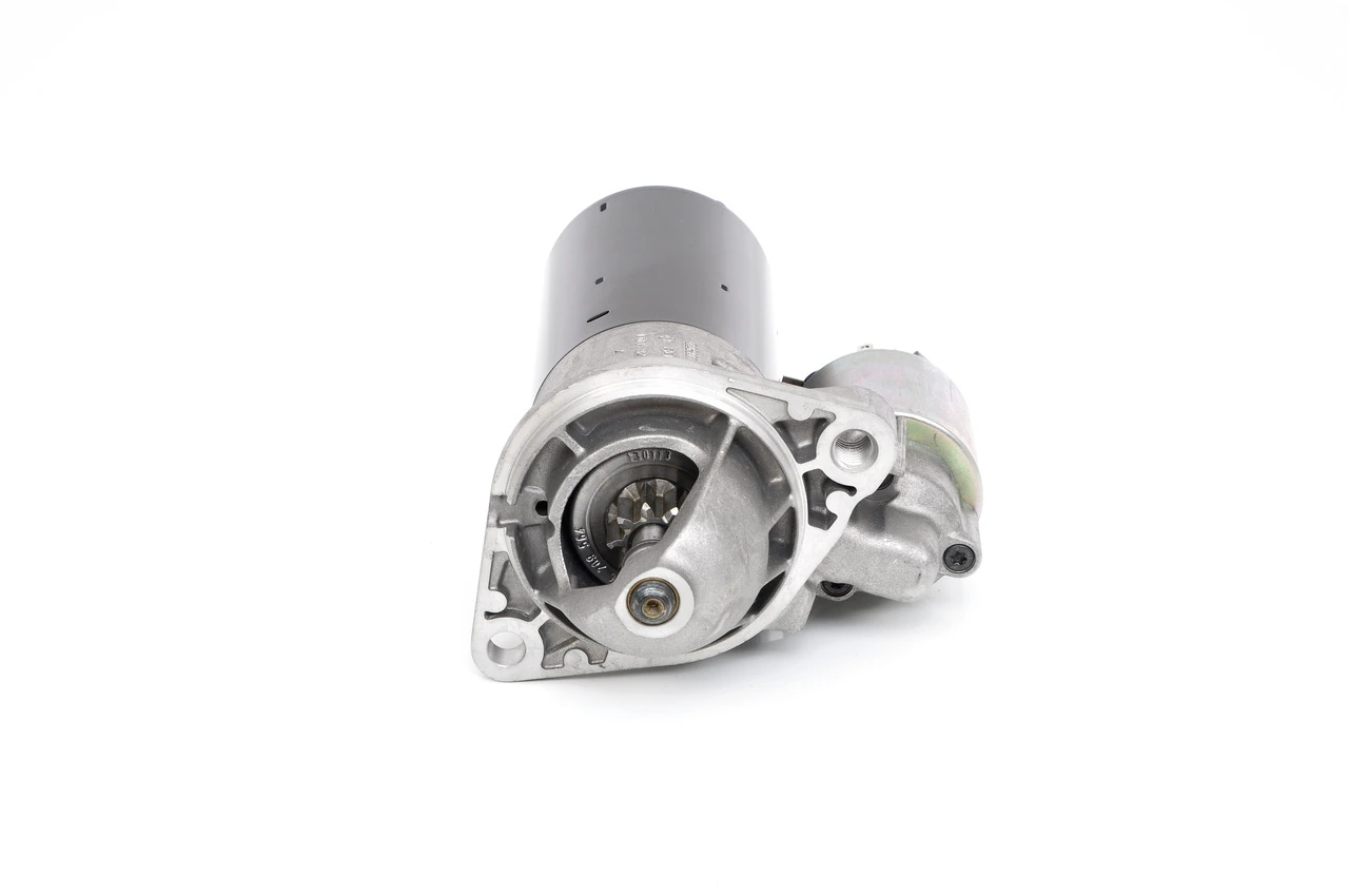 0001108151 Bosch Arranque motores