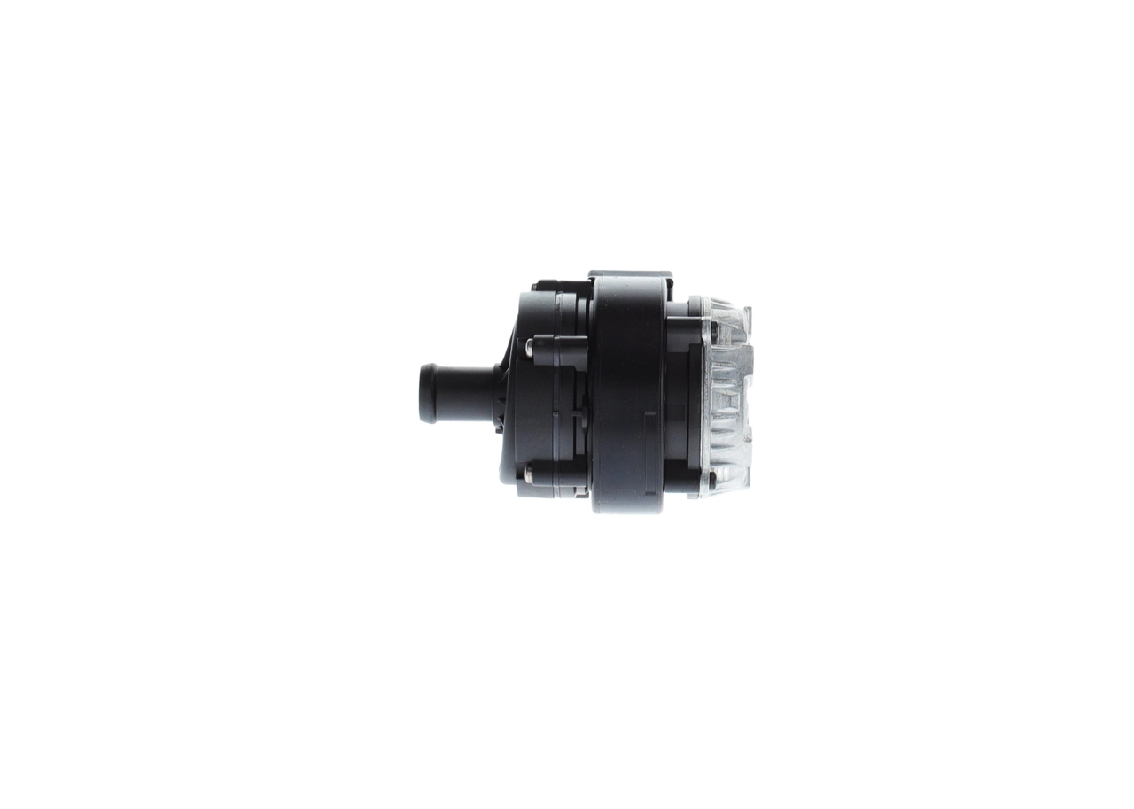 039202400V Bosch