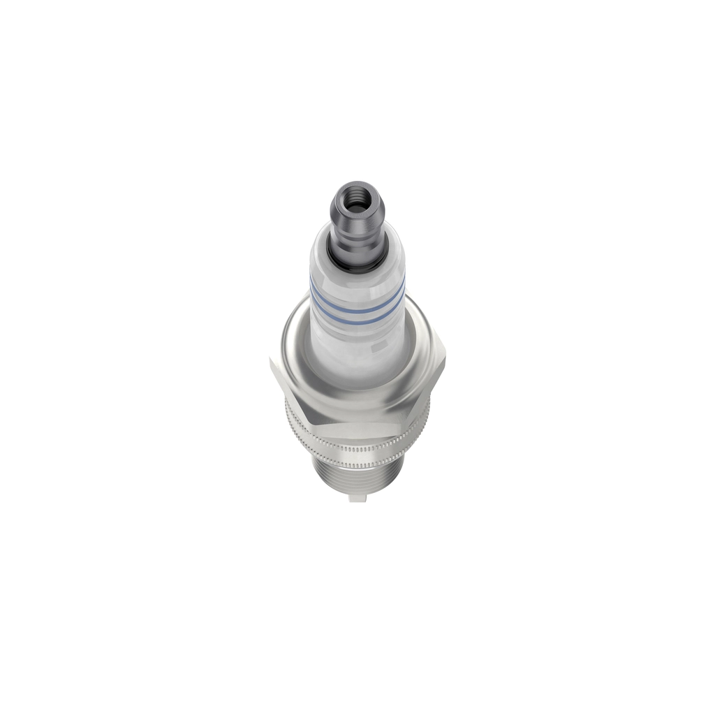 Bujías Bosch 0242229779 precio, desde 4,29 EUR