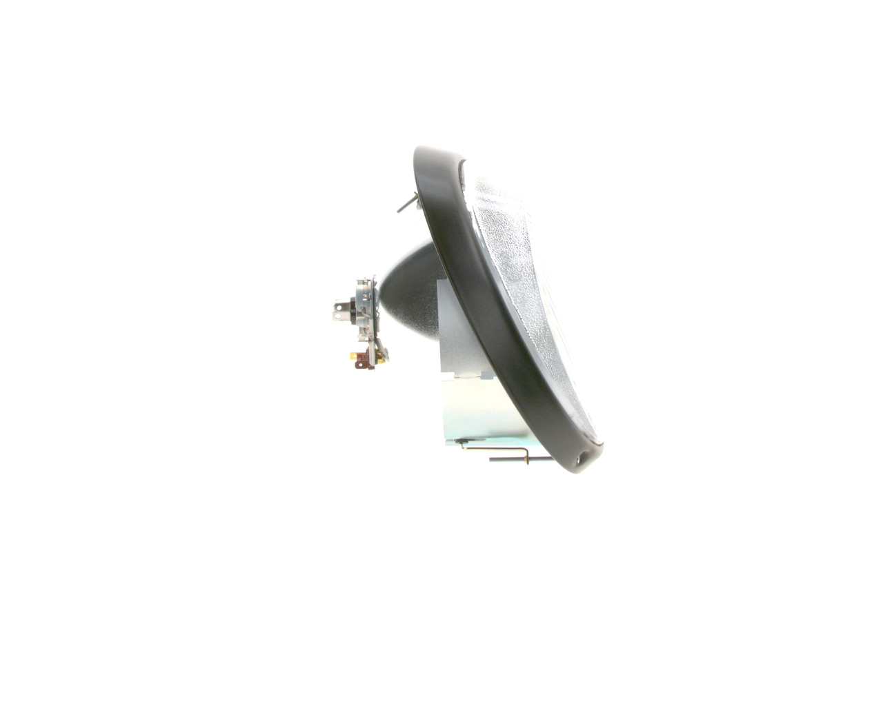 Faro izquierdo/derecho Bosch 0301800103 precio, desde 422,08 EUR