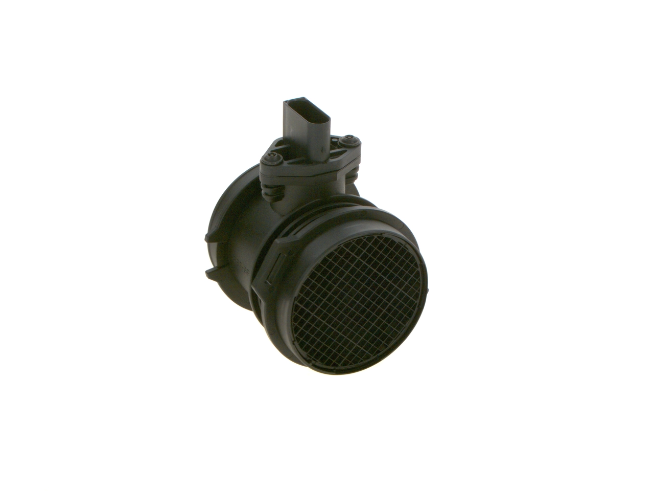 Comprar 0280217515 Bosch Sensor de masa de aire