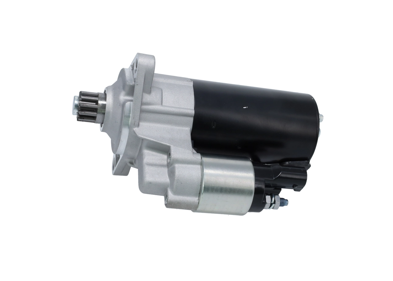 Burro de arranque  Bosch 1986S00805 precio, desde 121,74 EUR