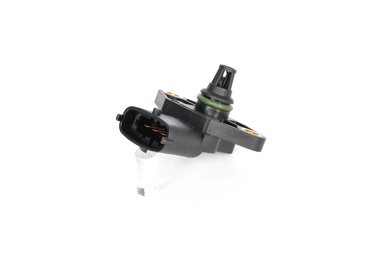 0281006212 Bosch Sensor De Presion Del Colector De Admision