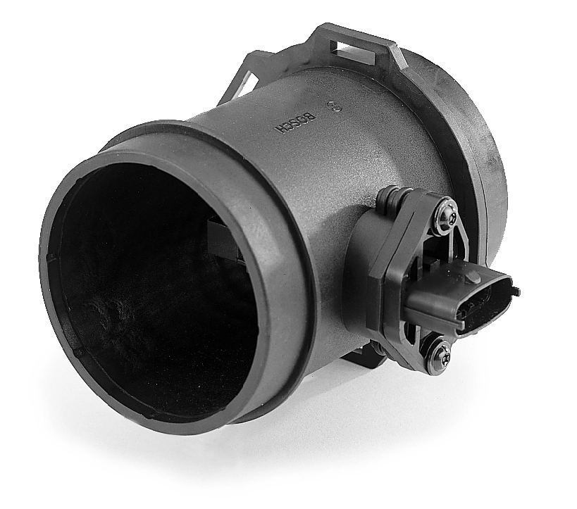 0280218087 Bosch Sensor de flujo de aire
