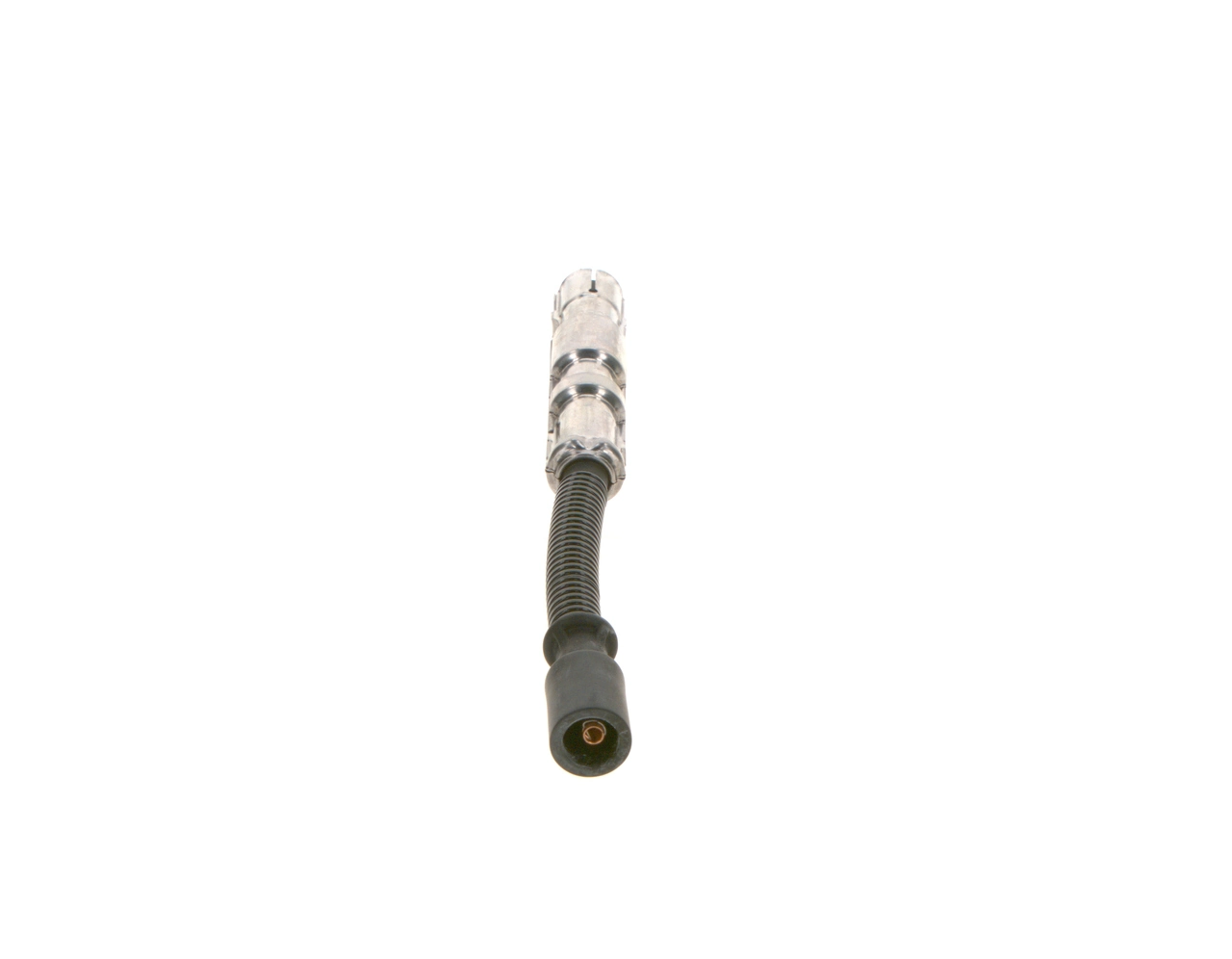0356912948 Bosch Cables de alta tensión, juego