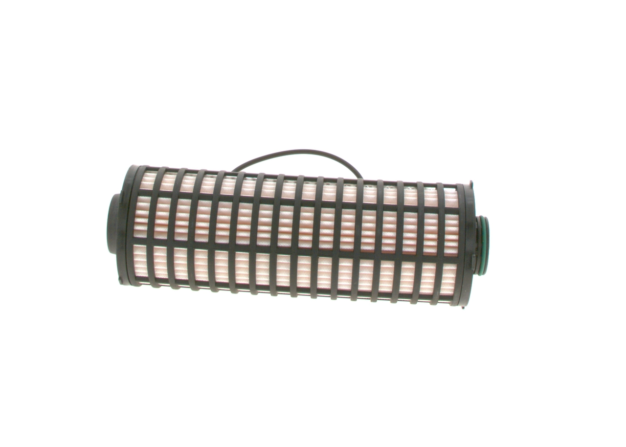 F026407286 Bosch