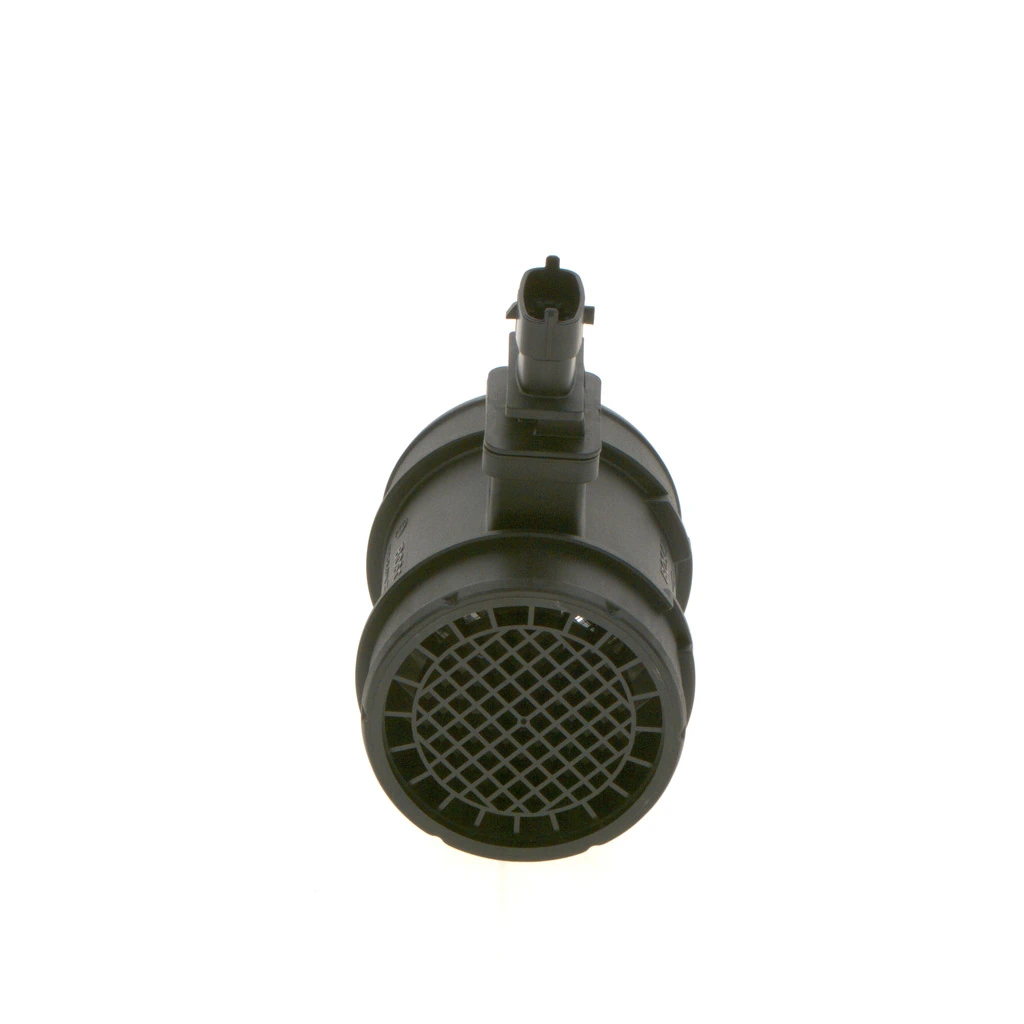 Comprar 0281002802 Bosch Sensor de masa de aire