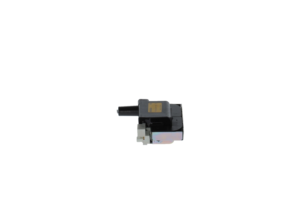 Comprar F000ZS0116 Bosch Bobina