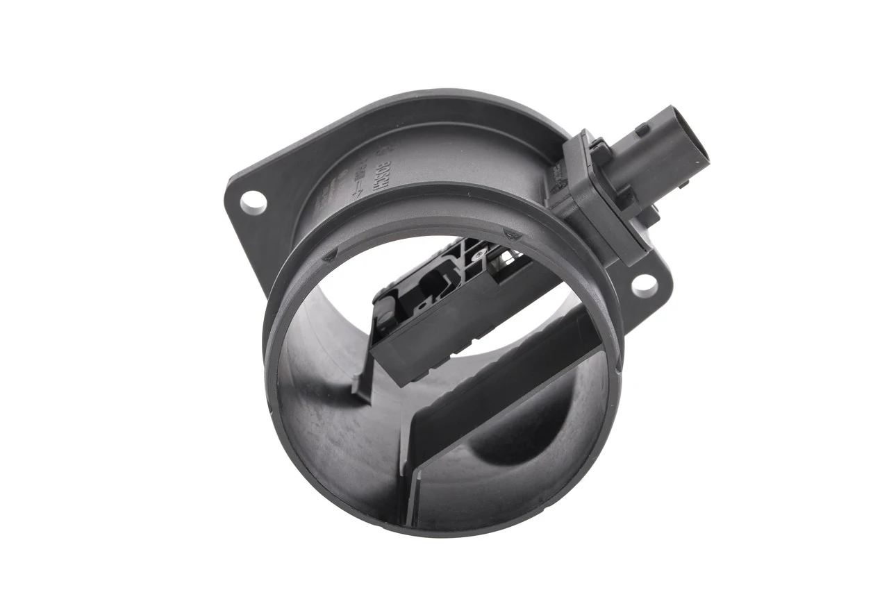 Caudalímetro 0280218288 Bosch