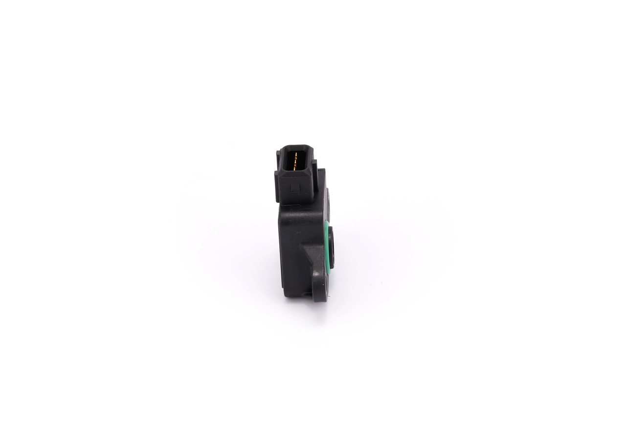 Comprar F01R064915 Bosch Sensor tps