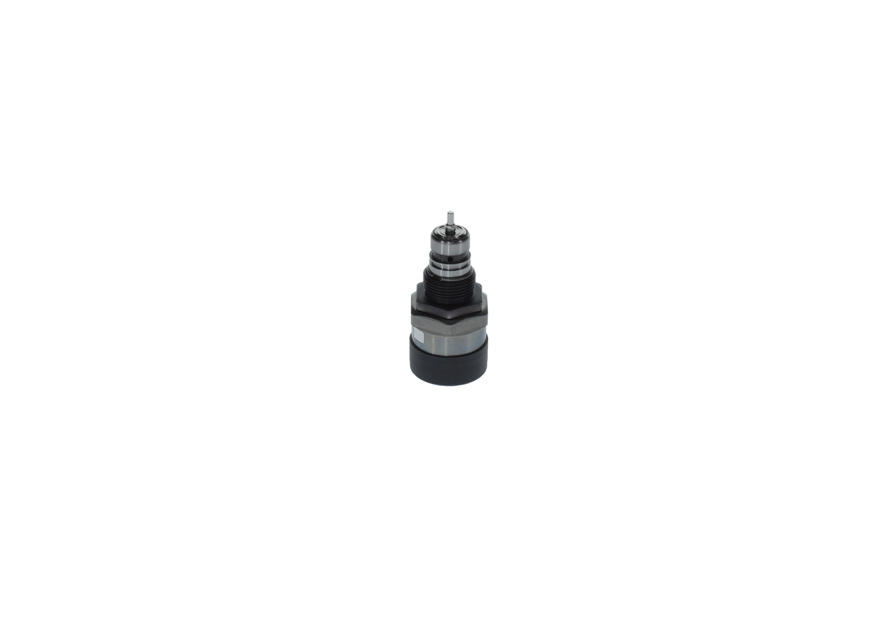 Comprar 0281002986 Bosch Regulador de presión de combustible