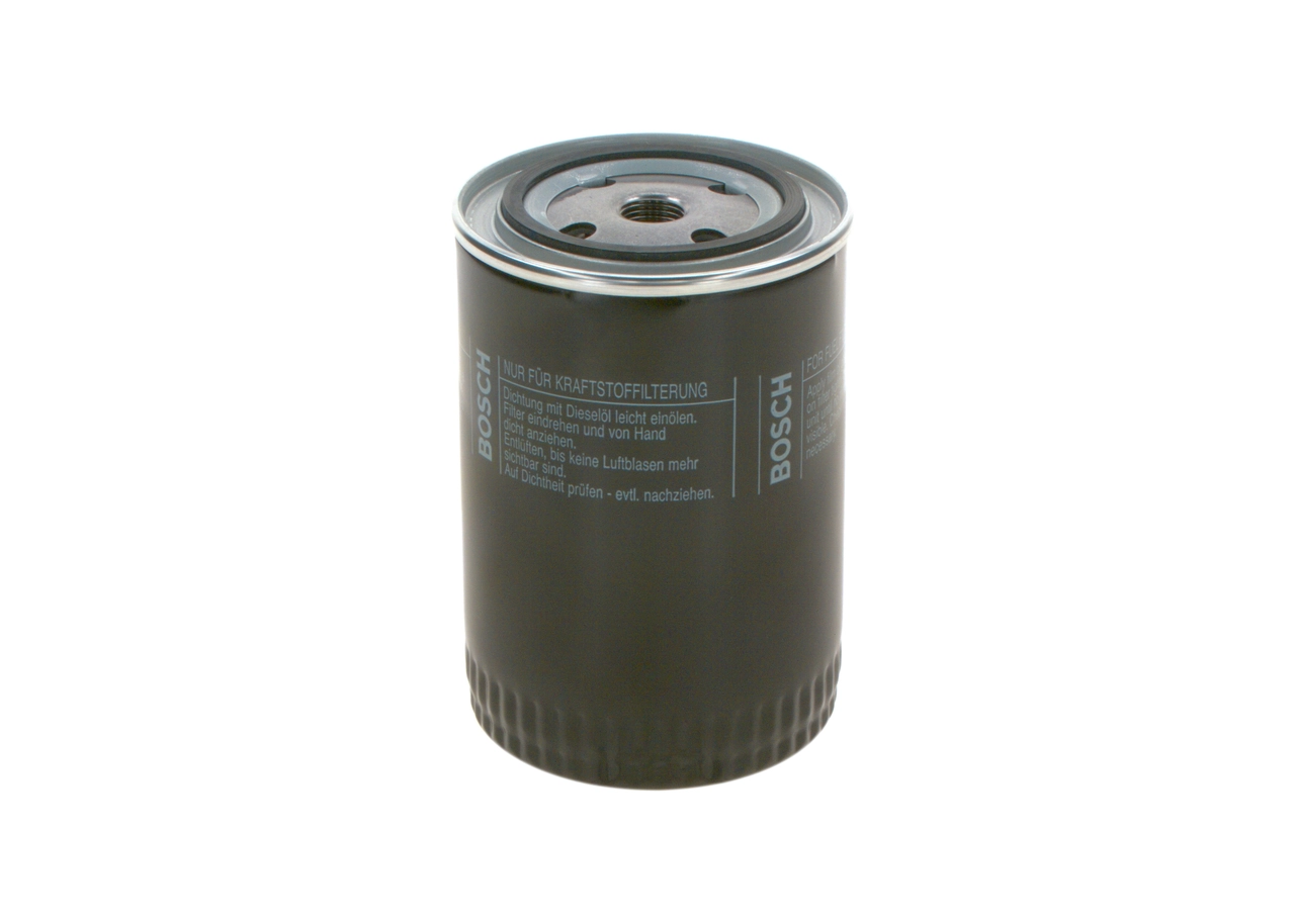 Comprar 1457429675 Bosch Filtro diesel