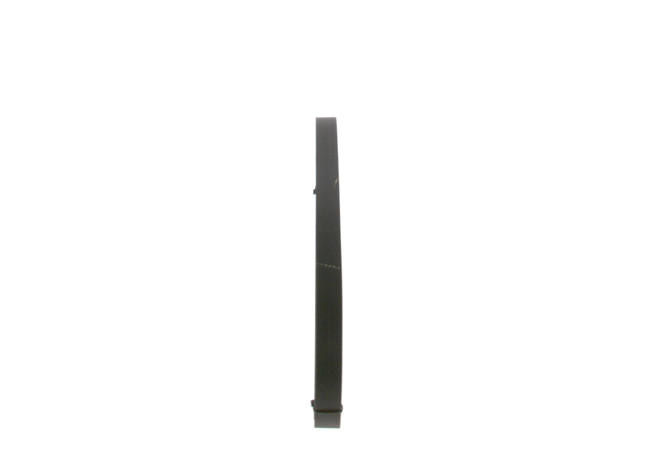 Correa de transmisión trapezoidal Bosch 1987946294 precio, desde 16,88 EUR