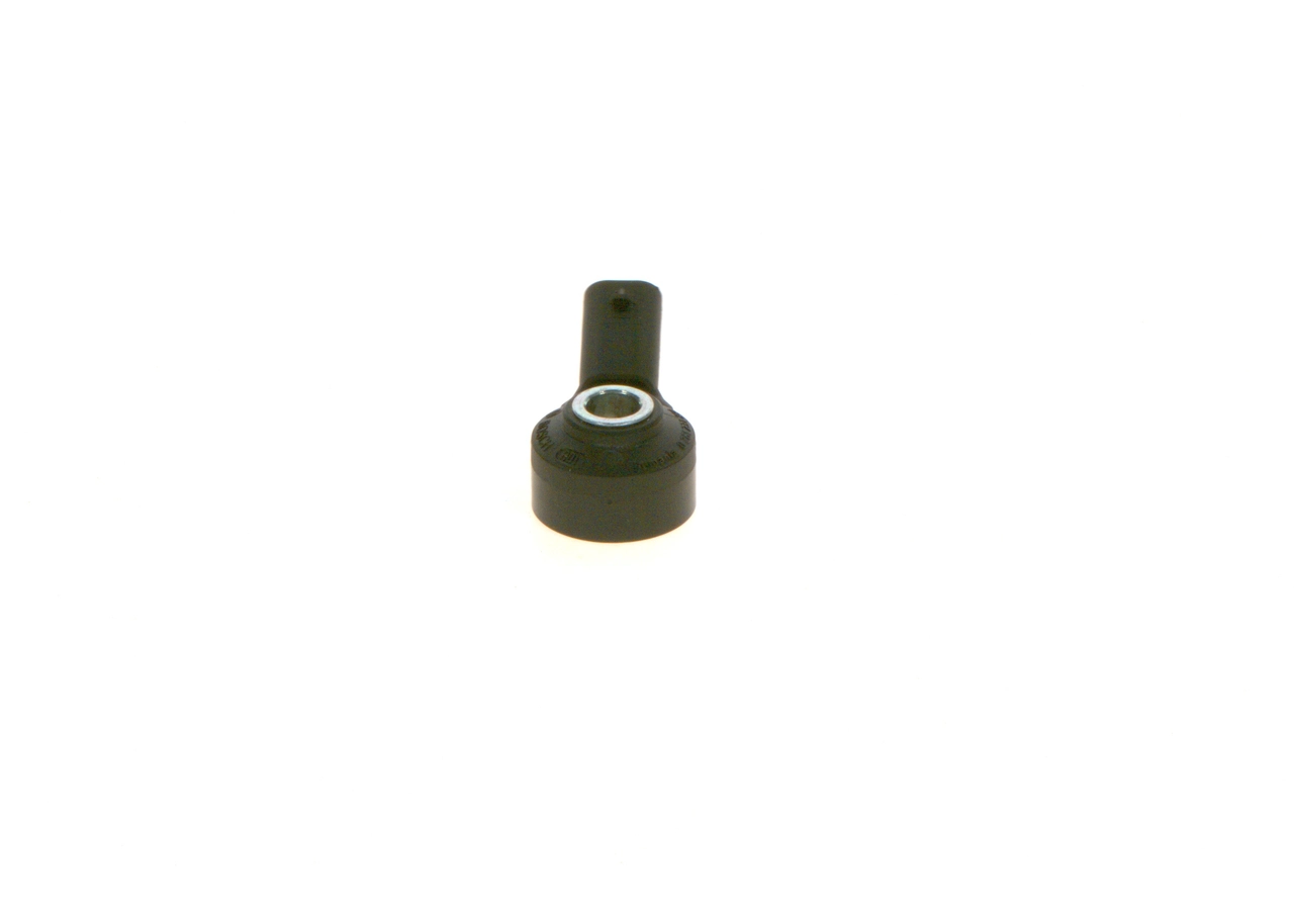0261231290 Bosch Sensor de detonación