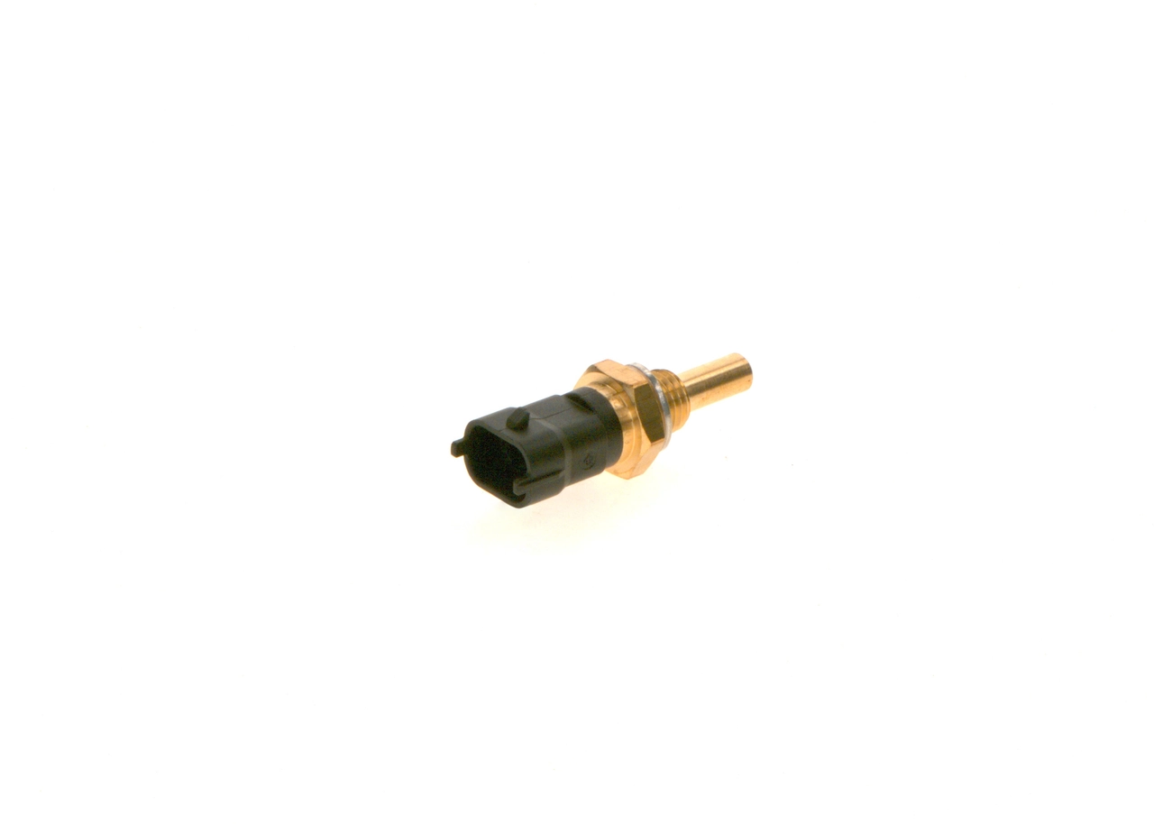 Interruptor de embrague Bosch 0281002473 precio, desde 12,75 EUR