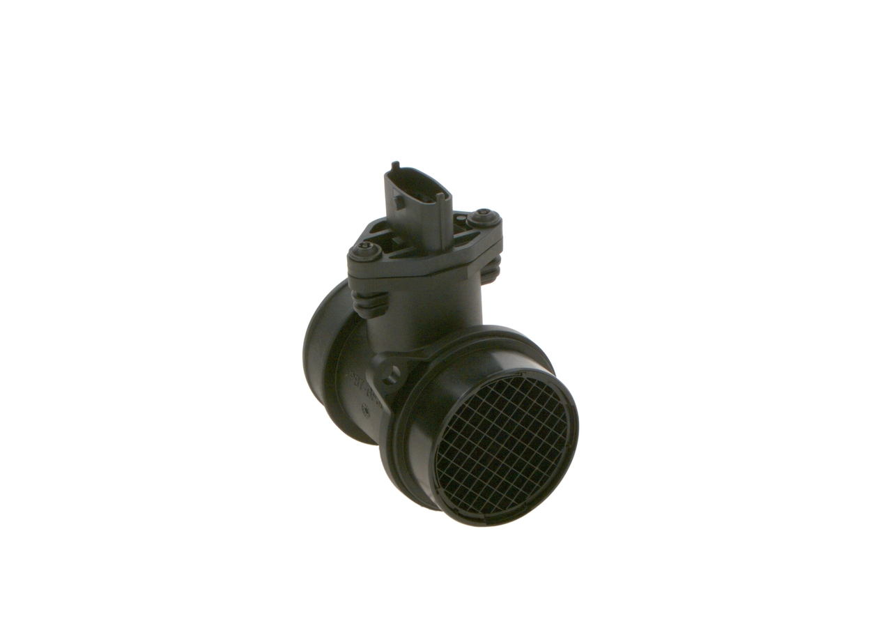 0281002613 Bosch Sensor de flujo de aire