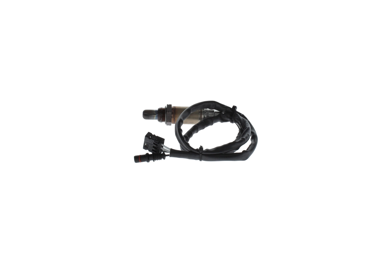 Comprar 0258003320 Bosch Sensor NOx