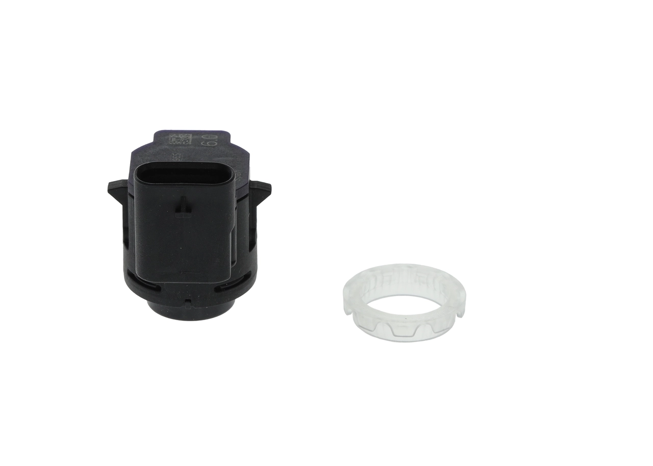 0218SS0006 Bosch