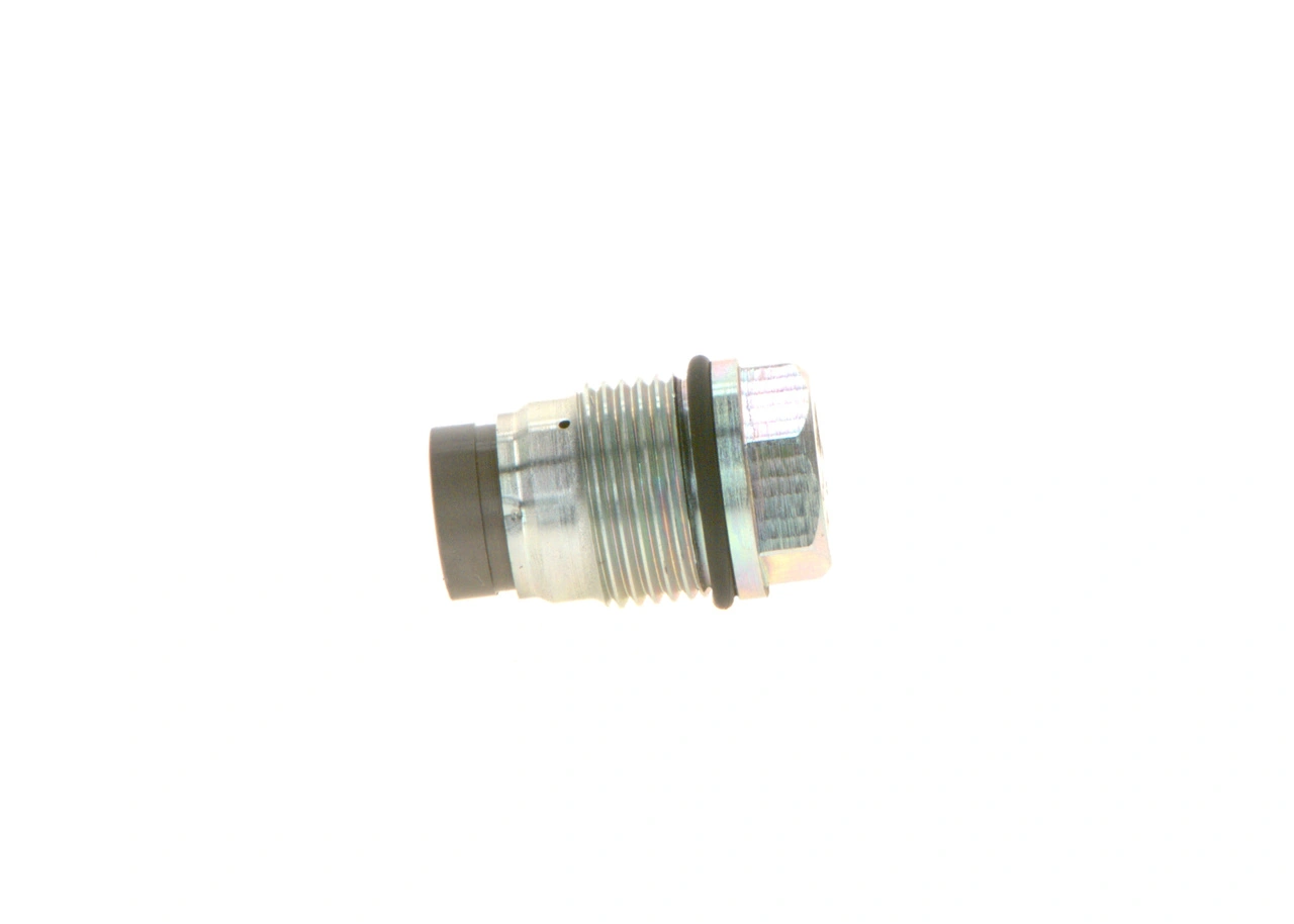 Regulador de presión de combustible Bosch 1110010018 precio, desde 52,52 EUR