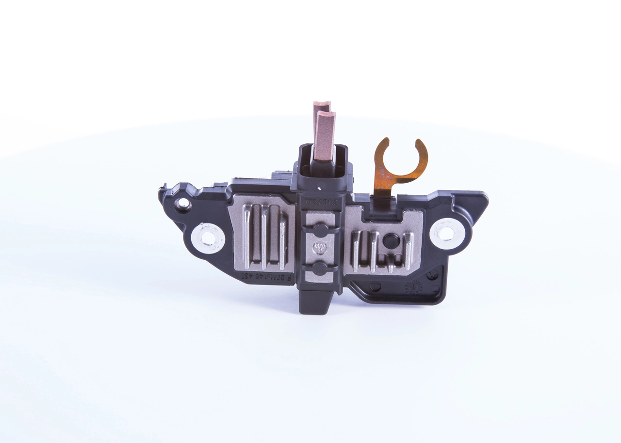 Regulador de corriente Bosch F00MA45258 precio, desde 30,51 EUR