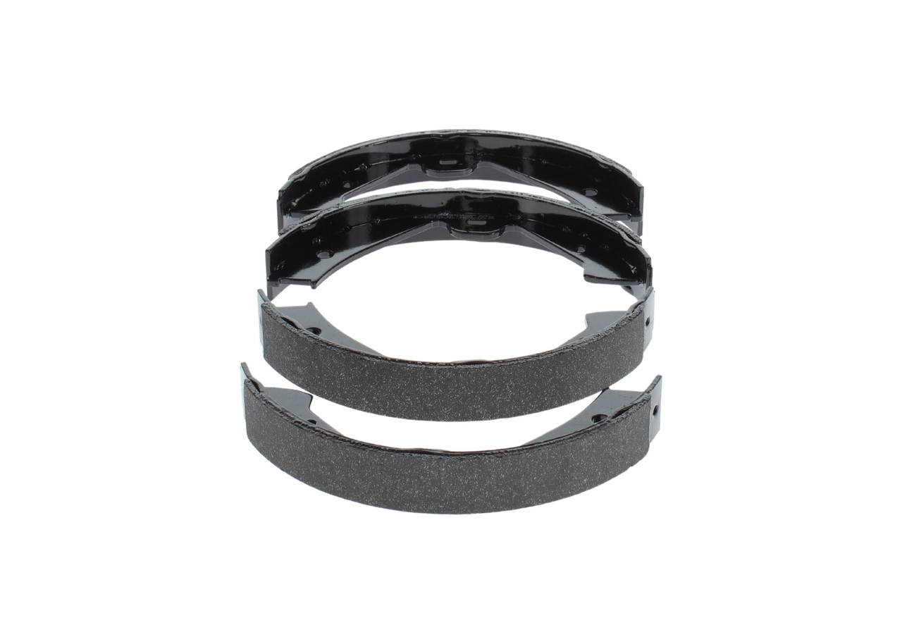 Zapatas de freno de mano Bosch 0986487755 precio, desde 54,64 EUR
