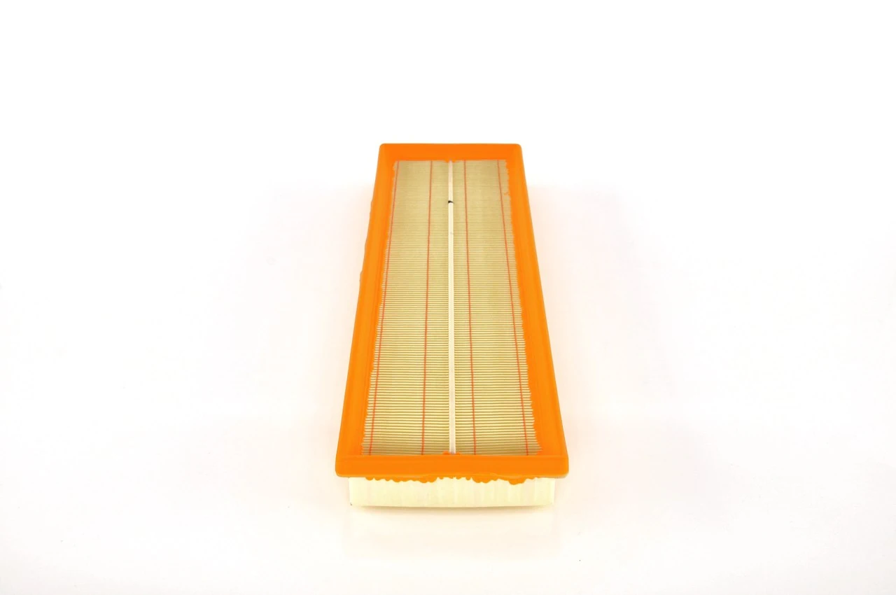 F026400478 Bosch Filtro de aire de motor