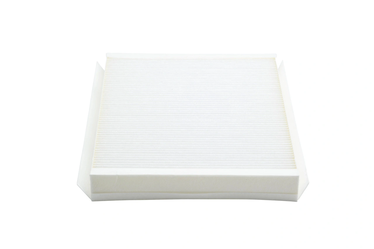 Filtro de cabina Bosch 1987432213 precio, desde 10,00 EUR