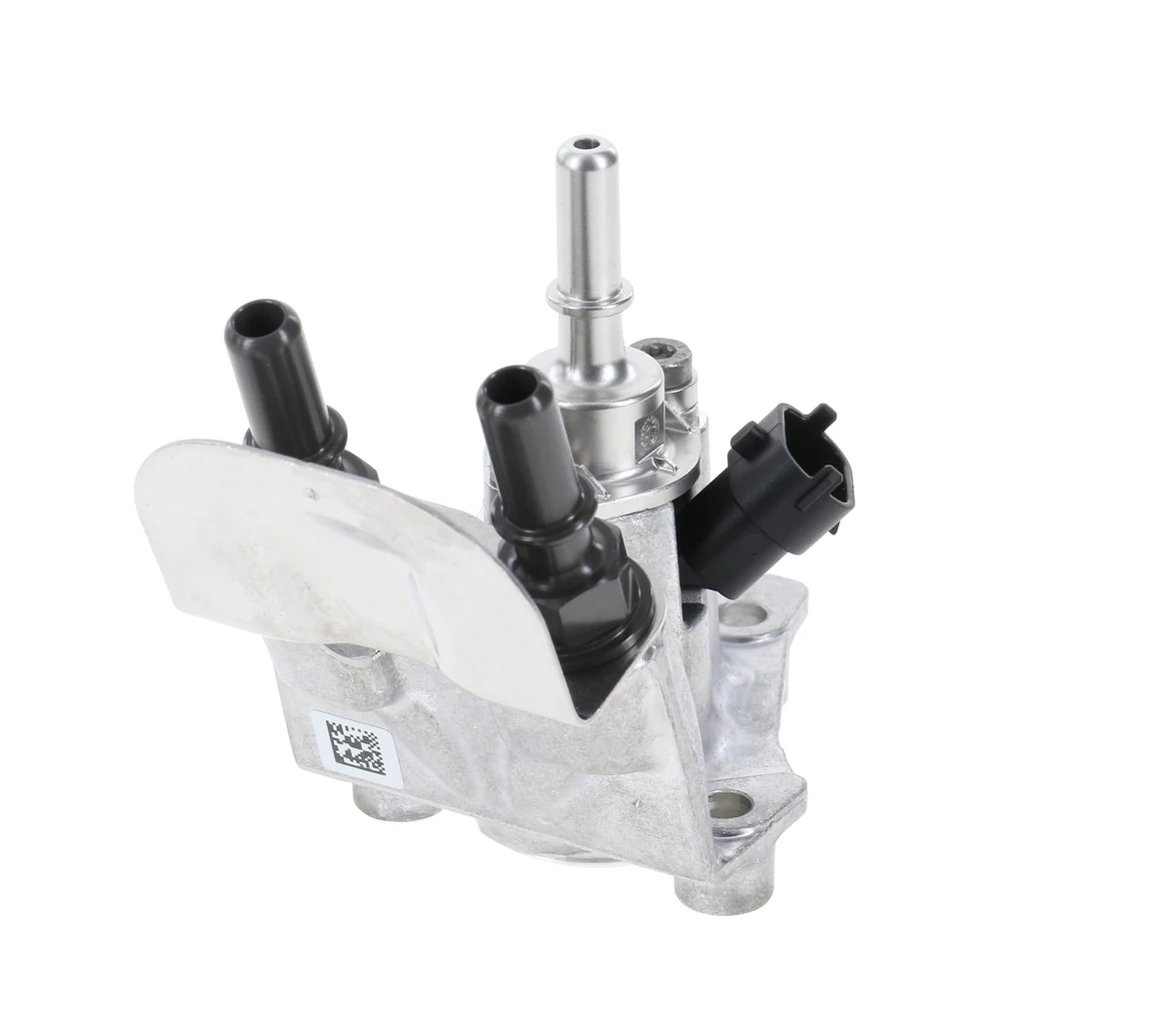 Inyector AdBlue Bosch 0444043033 precio, desde 119,61 EUR