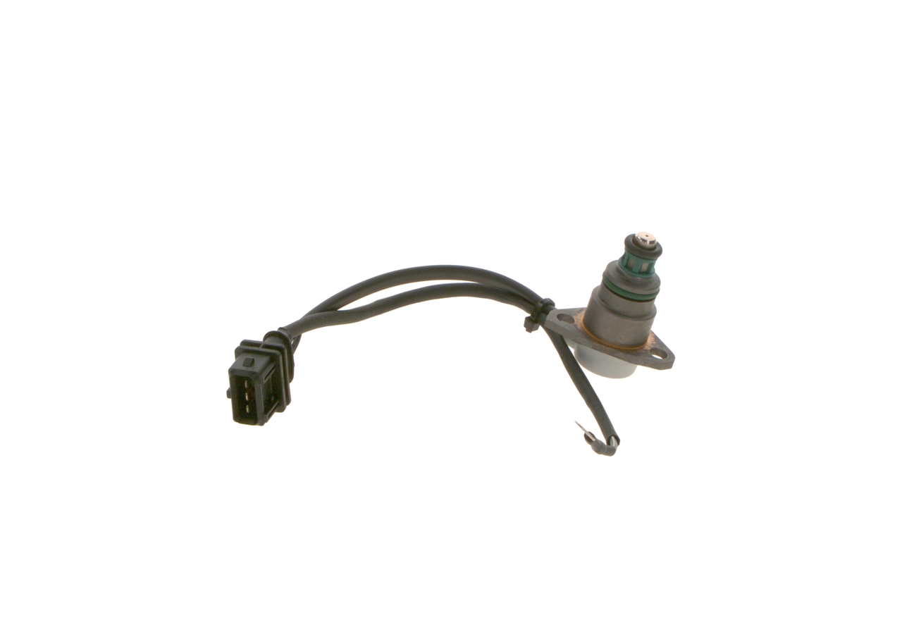 Comprar 281002303 Bosch Válvula reguladora de presión del sistema common rail