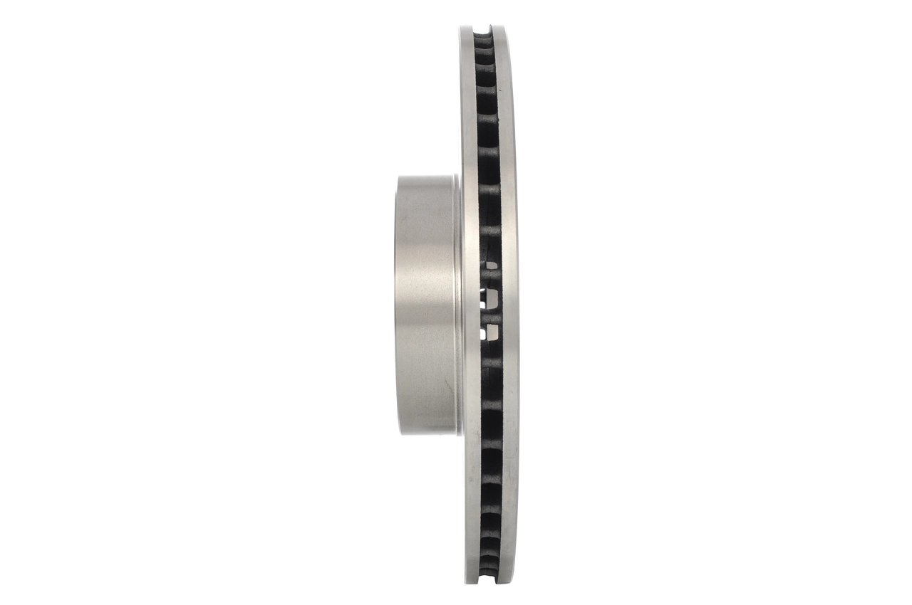 Frenos delanteros Bosch 0986478977 precio, desde 40,34 EUR